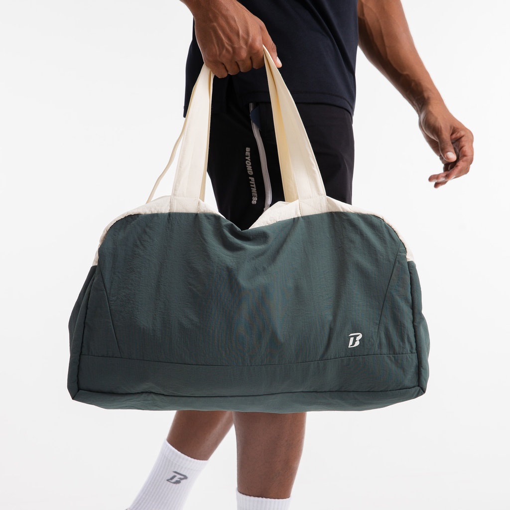 STRIVE GYM BAG #193