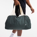 STRIVE GYM BAG #193