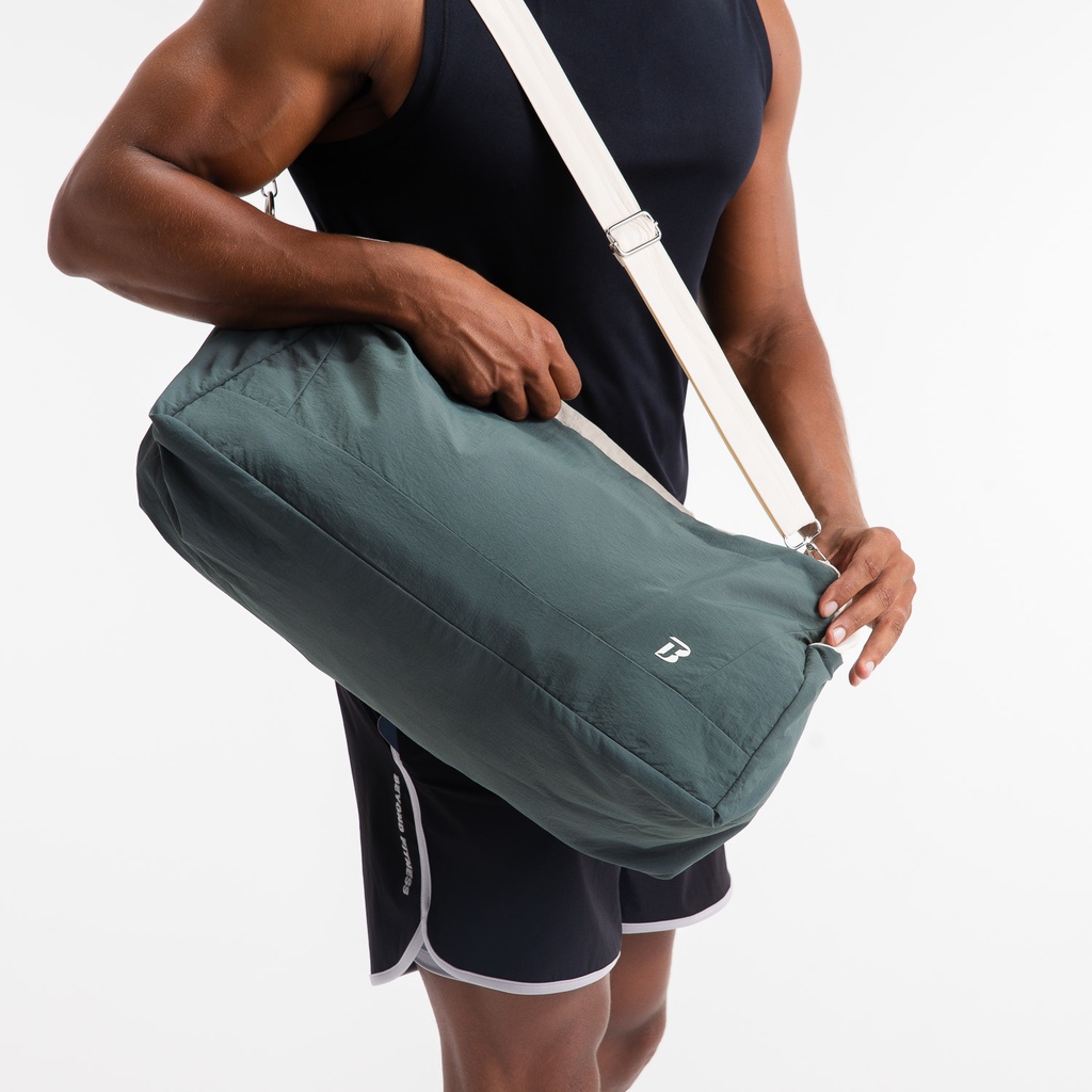 STRIVE GYM BAG #193