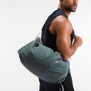 STRIVE GYM BAG #193