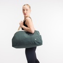 STRIVE GYM BAG #193