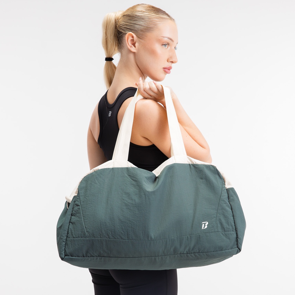 STRIVE GYM BAG #193