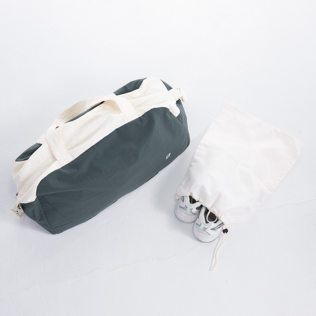 STRIVE GYM BAG #193