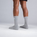 Unisex Strive Everyday 3-pack socks  #197