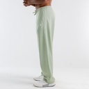 Men NORDX double line Pants #212