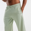 Men NORDX double line Pants #212