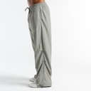 Men NORDX baggy pants#201