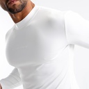 Men NORDX long sleeve #205