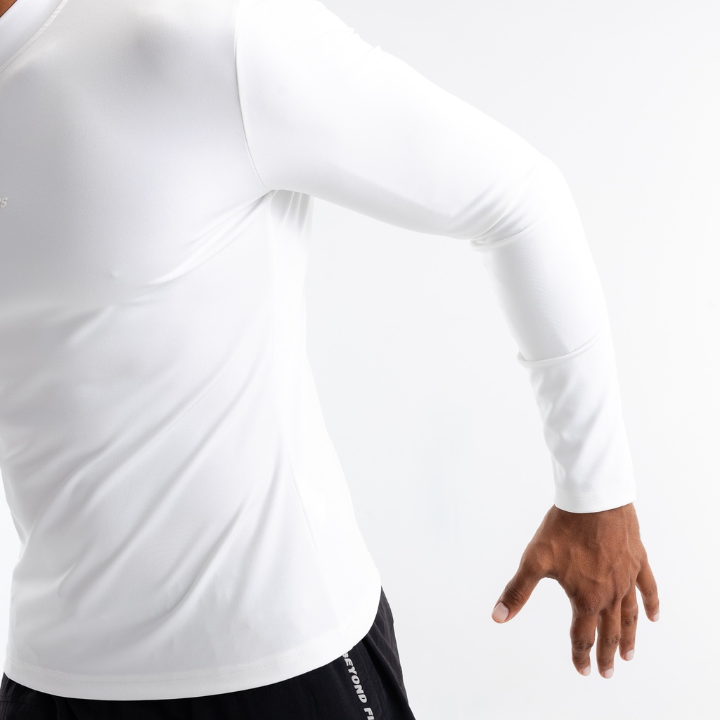 Men NORDX long sleeve #205