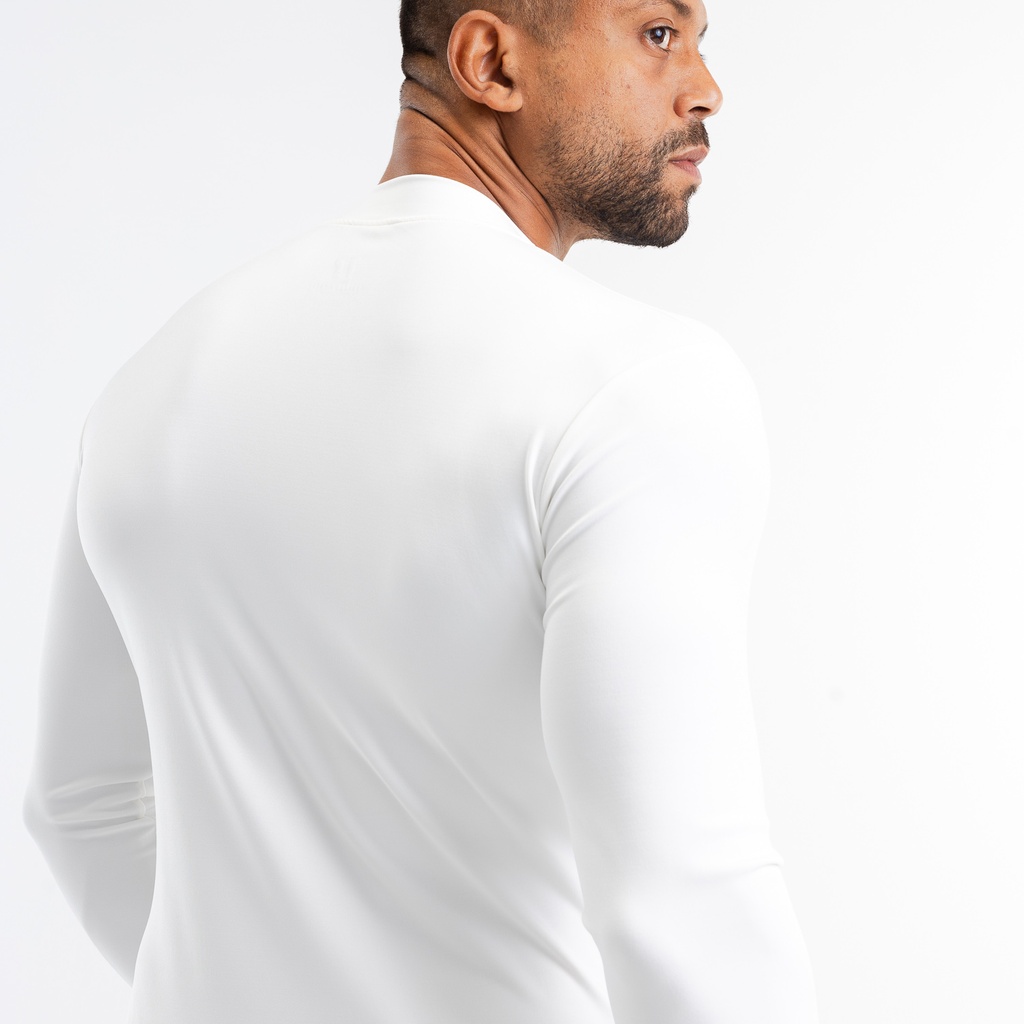 Men NORDX long sleeve #205