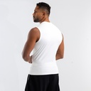 Men NORDX tank top #204
