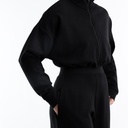 Women NORDX Jump suit #199