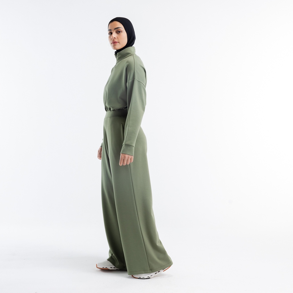 Women NORDX Jump suit #199