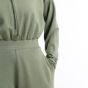 Women NORDX Jump suit #199