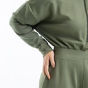 Women NORDX Jump suit #199