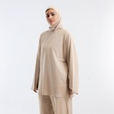 Women NORDX Hijabi set #206