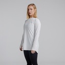 W. Essentials Dri-fit Long Fit #222