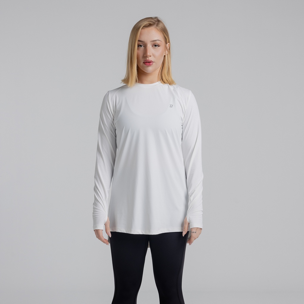 W. Essentials Dri-fit Long Fit #222
