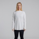 W. Essentials Dri-fit Long Fit #222