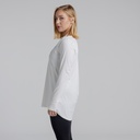 W. Essentials Dri-fit Long Fit #222