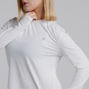 W. Essentials Dri-fit Long Fit #222