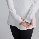 W. Essentials Dri-fit Long Fit #222