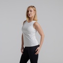 Women Essentials Dri-fit Tank Top #224