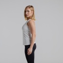 Women Essentials Dri-fit Tank Top #224