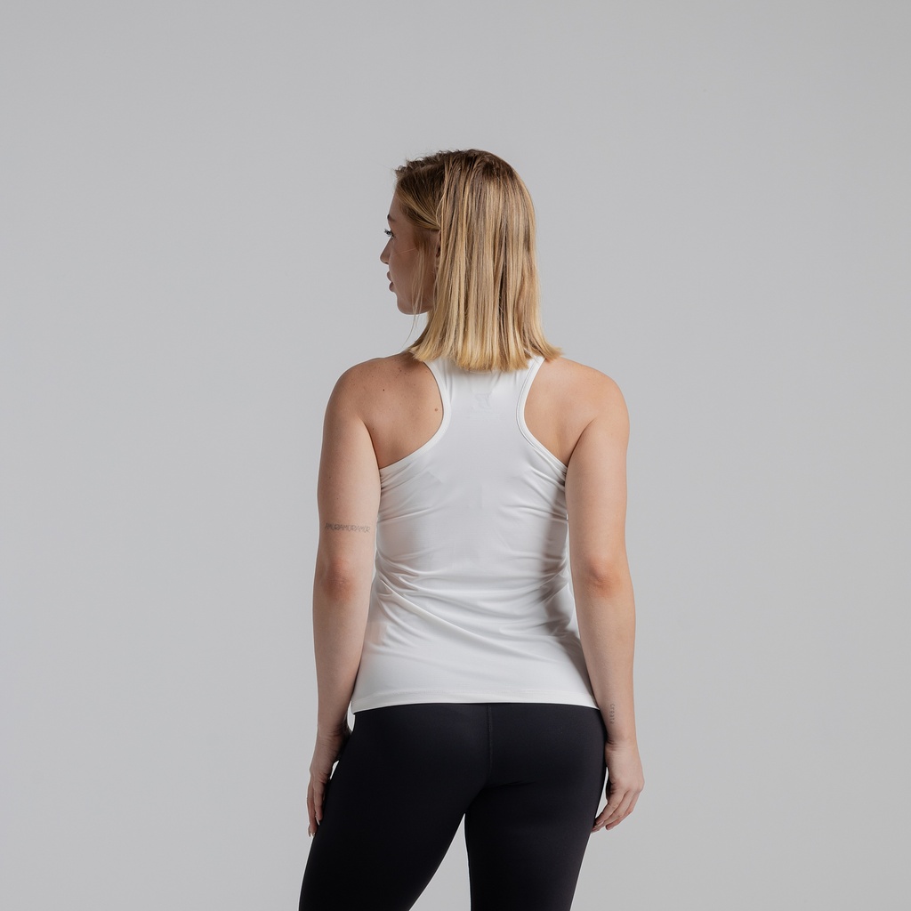 Women Essentials Dri-fit Tank Top #224