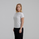 Women Essentials Dri-fit Short Sleeve #220
