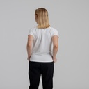 Women Essentials Dri-fit Short Sleeve #220