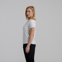 Women Essentials Dri-fit Short Sleeve #220