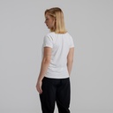 Women Essentials Dri-fit Short Sleeve #220