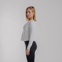 Women Essentials Dri-fit Long Sleeve #225