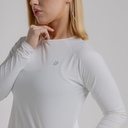 Women Essentials Dri-fit Long Sleeve #225