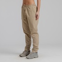 Women Essentials Flexi Sweat Pants#226