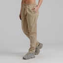 Women Essentials Flexi Sweat Pants#226