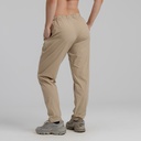 Women Essentials Flexi Sweat Pants#226