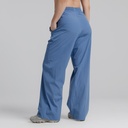 Women Essentials Flexi Wide Leg #227