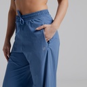 Women Essentials Flexi Wide Leg #227