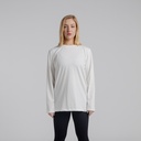 Women Essentials Cotton long Fit #234