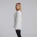 Women Essentials Cotton long Fit #234