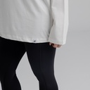 Women Essentials Cotton long Fit #234