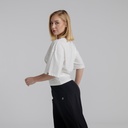 Women Essentials Cotton Short Sleeve #239