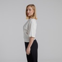 Women Essentials Cotton Short Sleeve #239