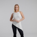 Women Essentials Cotton Tank Top #238