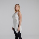 Women Essentials Cotton Tank Top #238