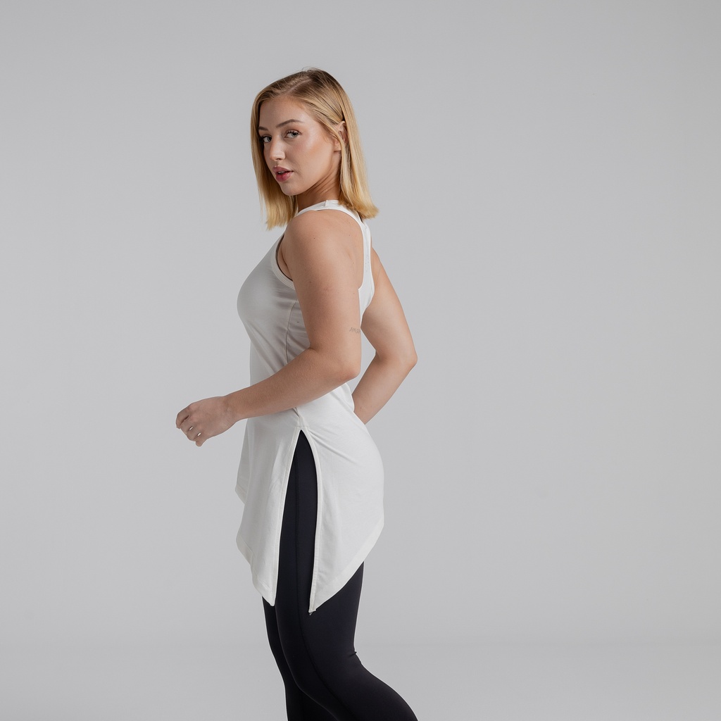 Women Essentials Cotton Tank Top #238