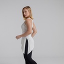 Women Essentials Cotton Tank Top #238