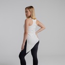 Women Essentials Cotton Tank Top #238